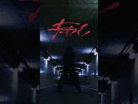 みんなはアニメなにがすき？【踊ってみた】Fatal / GEMN  ＃GEMN #推しの子
