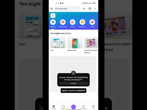 Resume is not shortlisting #shorts #short #shortvideo #youtubeshorts#trending #trendingshorts#shorts