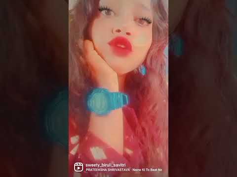 Ham deewane ho gai hai apke😀#hindi #shortvideo #princess Savitri biruli❤️❤️❤️