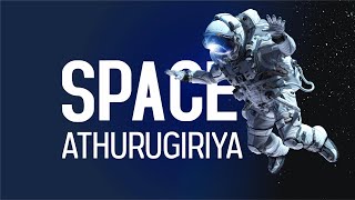 The Space, Athurugiriya by Bhoomi Realty