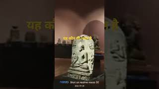 patna museum #patnavlogger #patnacity #patnadiaries