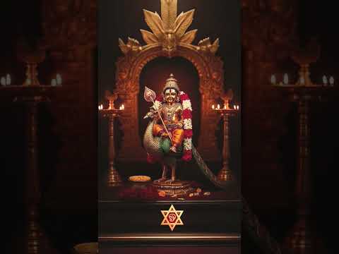 Murugan #murugan #godmurugan #shortvideo #shortsfeed #shorts