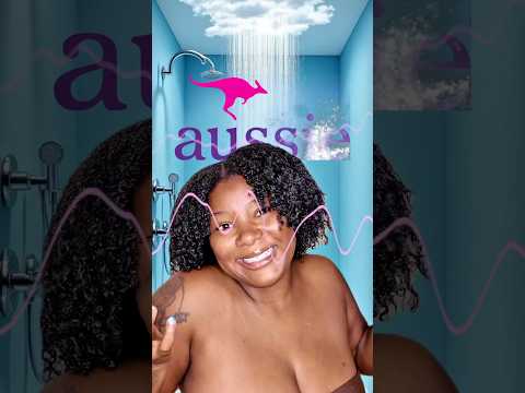 Wash Day w. a twist💋​⁠ #washdayroutine #4chair #type4hair #shorthairstyles # #viralshort