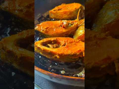 Pohela Boishakh 1432 #pohelaboishakh #pohelaboisakh #elish #পহেলা_বৈশাখ #viralreels #pohelaboishak