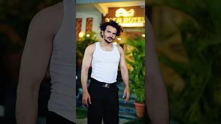 Sahi kiya ya galat,..?? 👀😤  #azmaik #azmaikshorts #reality #humnaity #hearttouching #attitude