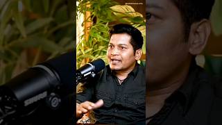 PARA SF vs DRDO Scientist | Sniper Nand Kishore & Sniper Lucky Bisht 🇮🇳 #shorts