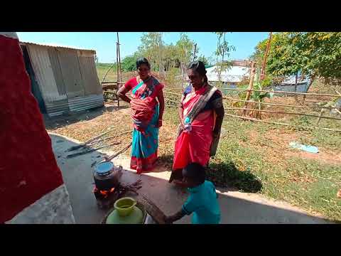 தை பொங்கல் விழா கொண்டாட்டம் 😍 #tamilcouples #family #pongalvlog #youtube