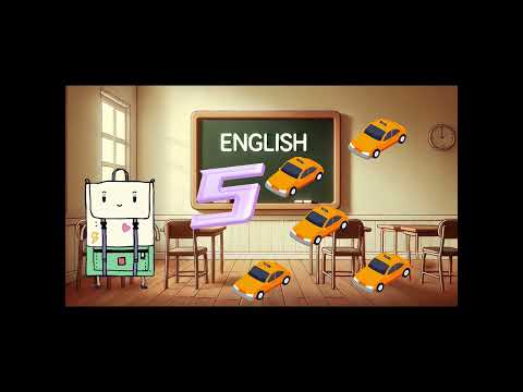 learn to count 8 #shortvideo #learnnumbers #countingforkids #educationalvideo