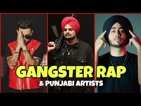 Zindagi Di Raah (Official Video) SunoAi | RG KARTIKEYA |4x Music |