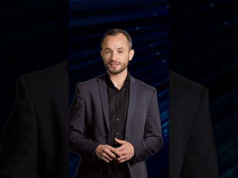 3 FREE AI Tools to Create Stunning Headshots 🔥 - 3 Best AI Headshot Generator (2025)