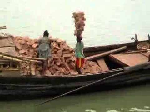 Bricklayers.wmv