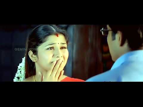 Cheliya TholiPreme Teeyanidi __ Naa Oopiri(2005)  Telugu Video Song  HD