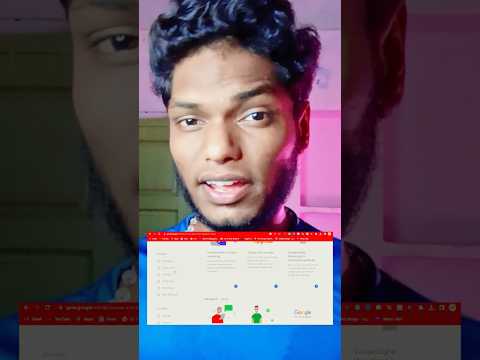 Learn Digital Marketing Free