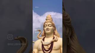#bholenath_ka_bhakt_pujari