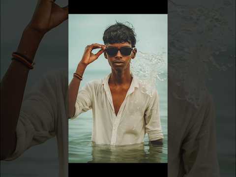 Instagram Trending Chatgpt Photo Editing | Chatgpt Ai photo editing#ai​ #chatgpt​ #shorts​#trending​