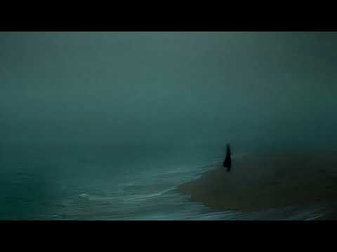 ambient music to feel less lonely for 1 hour