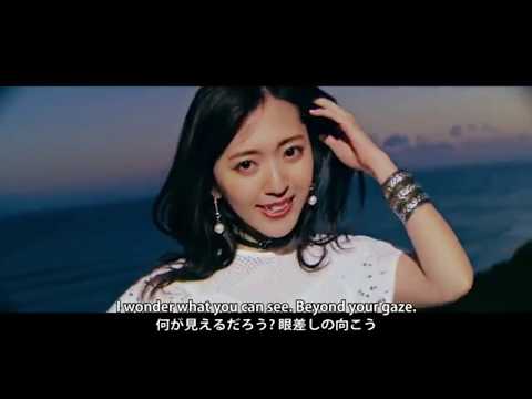 Airi Suzuki 鈴木愛理 - Start Again