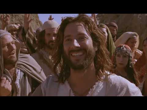 Juan 6 | La vida de Jesús | La Biblia en video