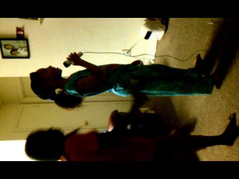 VIDEO0013.3gp