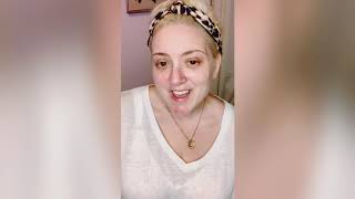 Finishing Touch® Flawless Brows® Review