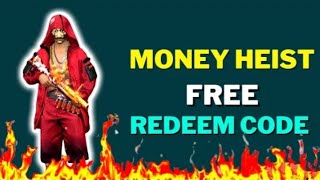 😍TODAY REDEEM CODE FREE FIRE || REDEEM CODE TODAY 18 OCTOBER REDEEM CODE#shorts