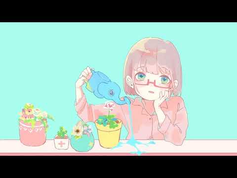 知りたい / 歌ってみた。