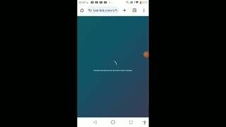 delta executor fix key (mobile/PC) enjoy!