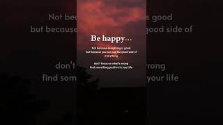 English quotes of life #love #motivation #sad #quotes #englishthoughts #amazinglifeqoutesthoughts