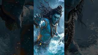 Shiva Tandava Stotram Lord Shiva, Bholenath, Tandava शिवतांडवस्तोत्रम #harharmahadev #shivtandav