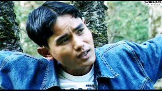 Yo Katha ..Morden song By Kumar Lama