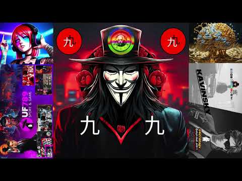 SBT MUSIC THAILAND 247 DJ REMIX