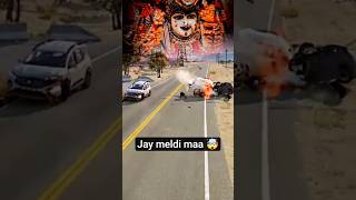 Jay meldi maa new things video #meldiramofficial #meldimaa #meldimaanewstatus #shortsfeed #sorts