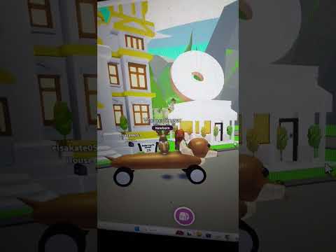 #adoptmecheck #adoptmeedit #gaming #adoptmeplease #adoptme #robloxedit #funny