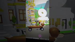 #adoptmecheck #adoptmeedit #gaming #adoptmeplease #adoptme #robloxedit #funny