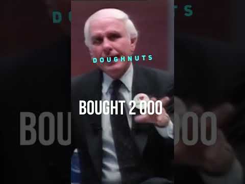 Jim Rohn: Don't spend major time on mirror things #motivation #success #jimrohn #short #inspiration