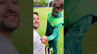 #pakvsindia#todaymatchlivestreaming#pakvsindialive#T20livestreaming#pakvsindia#cricketmatch