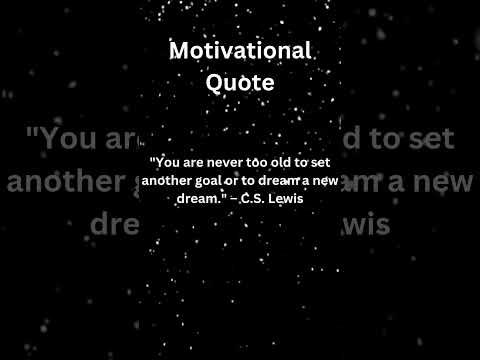 Motivational Quote Day 5