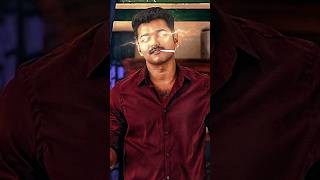 DEV POWER🔥...|MERSAL X THALAPATHY ATTITUDE [4K] QUALITY HDR EDIT...💥#shorts #ytshorts #thalapathy