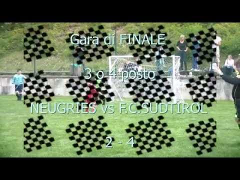 2011-06-02 Torneo Val di Non SEMI E FINALE.MP4