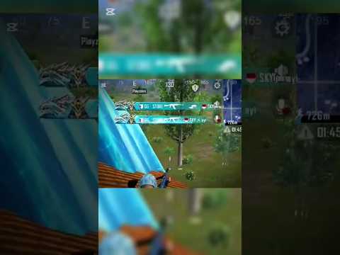 1 VS 4 #nextupgrade #bgmi #pubggameplay #newupgrade #gaming #videogame
