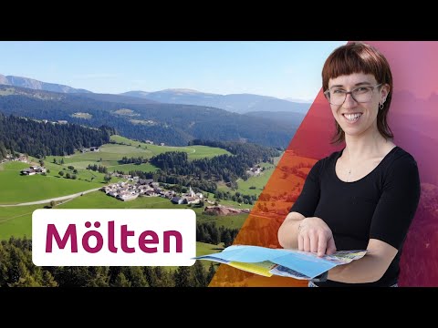 Mölten entdecken | Peer.tv Südtirol