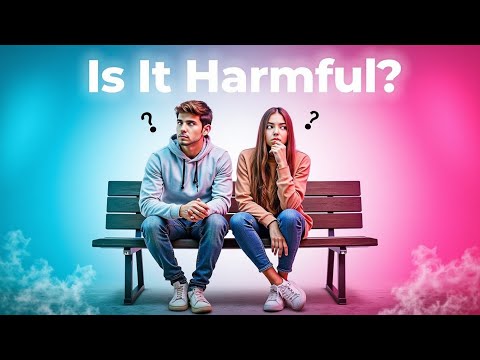 How Masturbation Affects Teen Health – What Science Says
