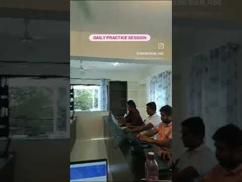 Daily Practice Session at Two Dimension | Data Science Practice Session |