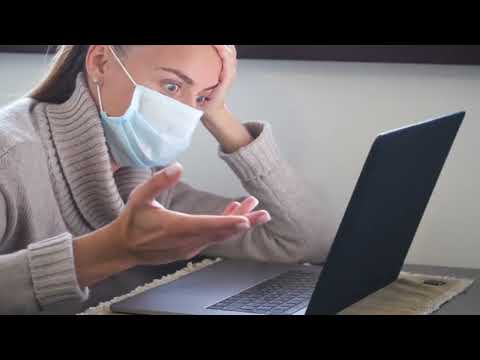 🎥 Business Continuity and Disaster Preparedness: Why It Matters 🎥