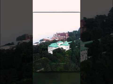 Subah Subah Pic Kyu Dekhte Ho?🤔🥹| UPSC 2 LBSNAA | #shorts