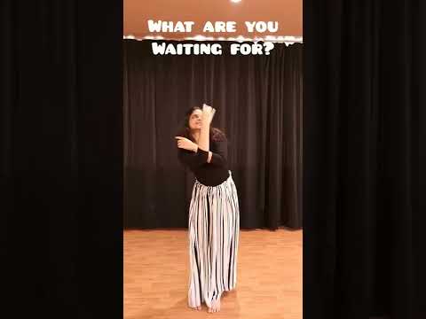 Dance Movement Therapy | Diploma | Post Grad Course #dancemovementtherapy #dancetherapy #otnicka