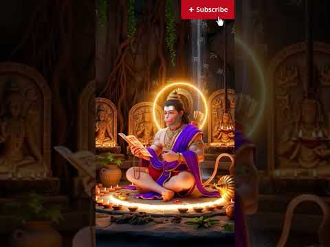 #jaishreeram #jaihanumanji #hanuman #hanumanbhajan #bhakti #bhajan #ytshorts #ytshorts #shorts