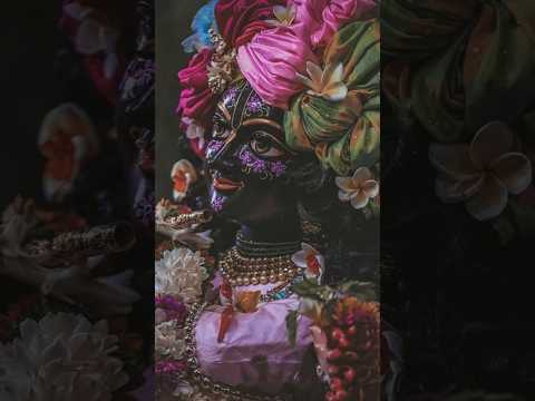 ❤💫shree krishna#lyrics #shorts  #edit #trending #song #youtubeshorts #youtubeshorts #viral #love #yt