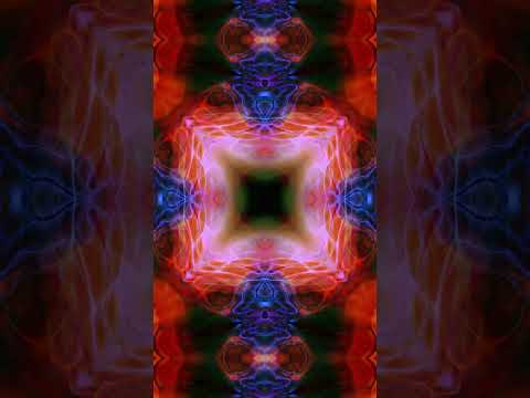 741 Hz Spiritual Awakening