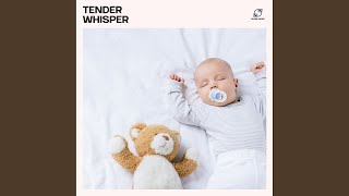 Sleep Meditation for Kids